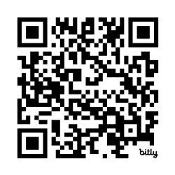 interest form QR code